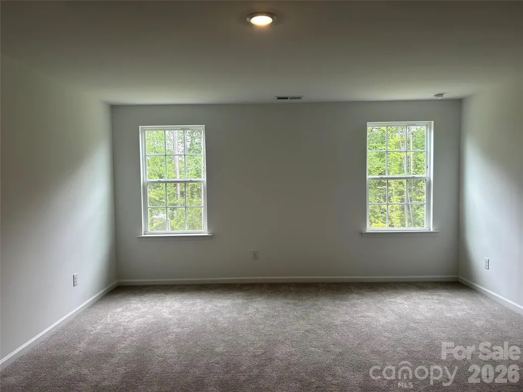 1438 Caracara Court Belmont NC 28012