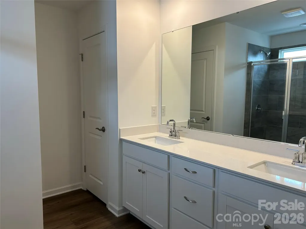 1438 Caracara Court Belmont NC 28012