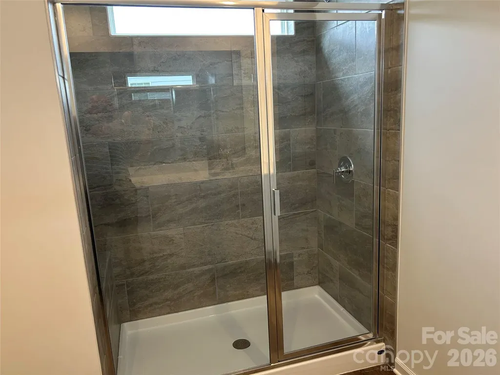 1438 Caracara Court Belmont NC 28012