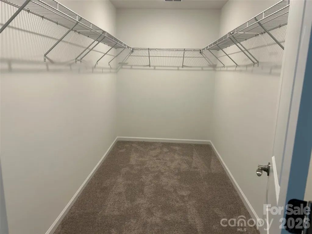 1438 Caracara Court Belmont NC 28012