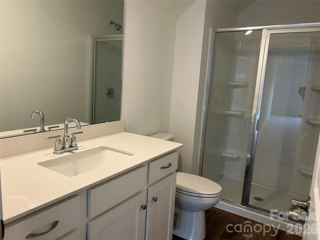 1438 Caracara Court Belmont NC 28012