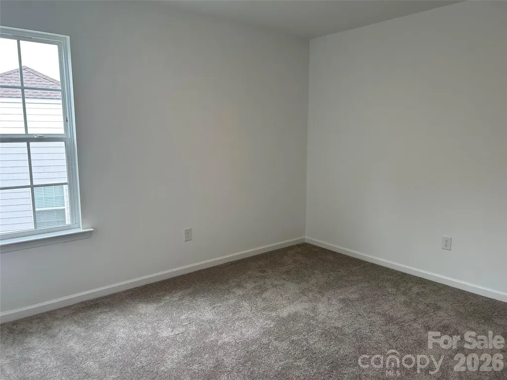 1438 Caracara Court Belmont NC 28012