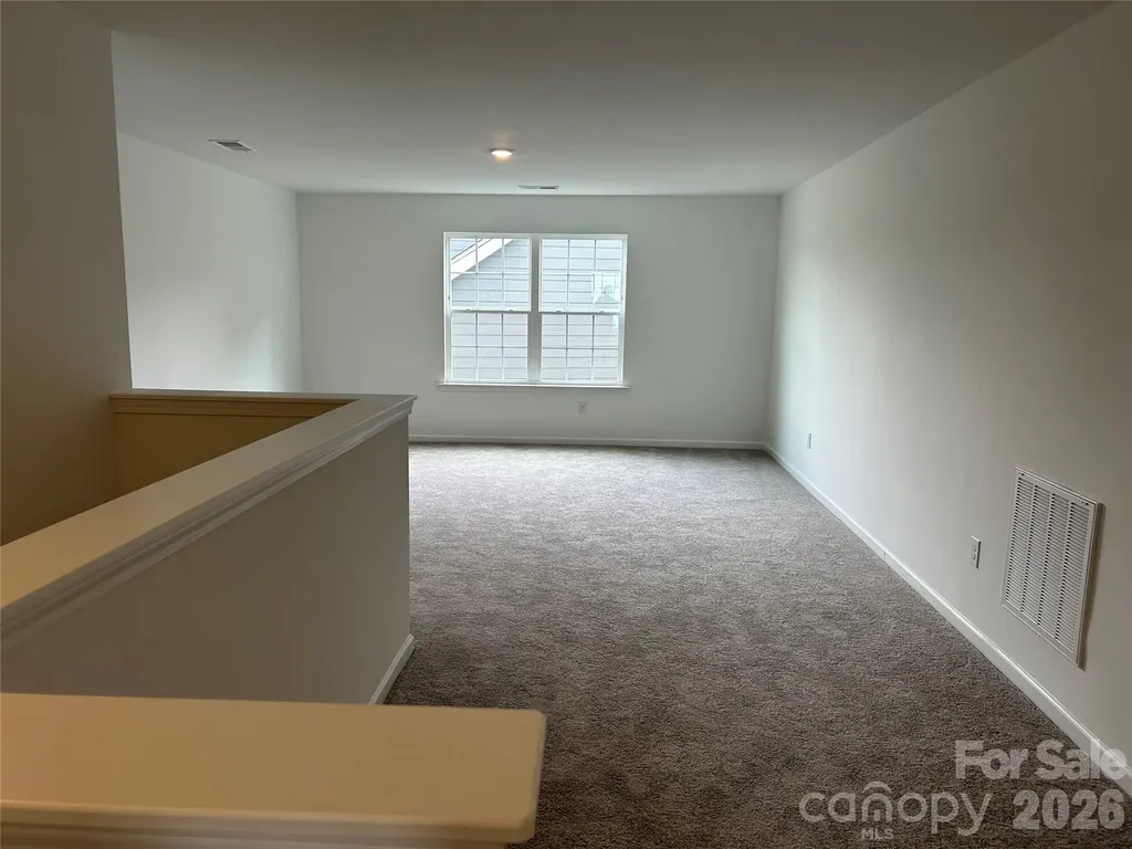 1438 Caracara Court Belmont NC 28012