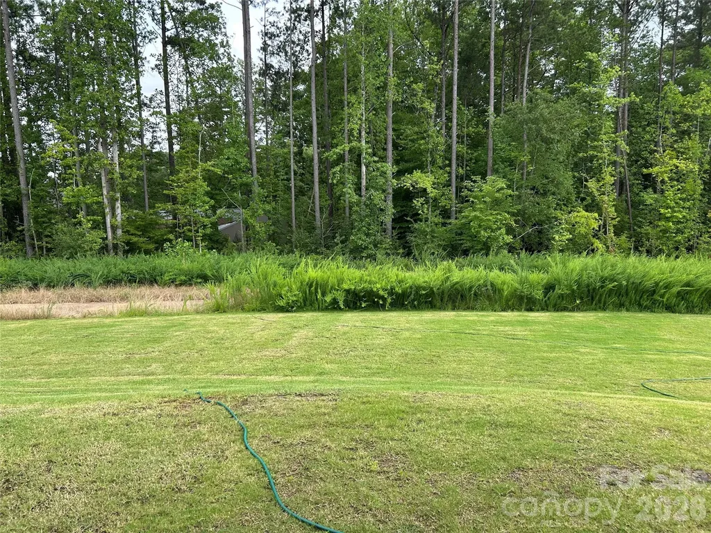 1438 Caracara Court Belmont NC 28012