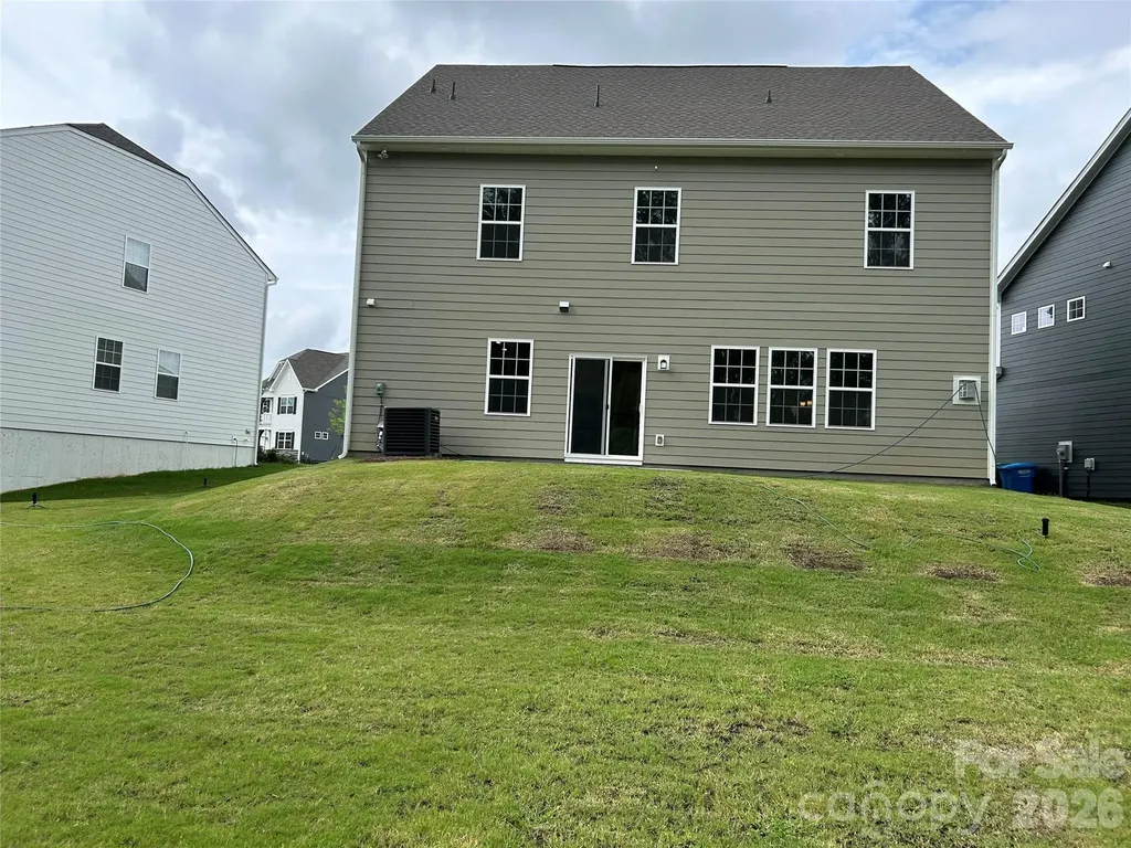 1438 Caracara Court Belmont NC 28012