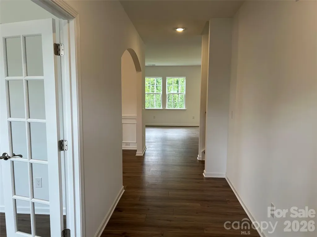 1438 Caracara Court Belmont NC 28012