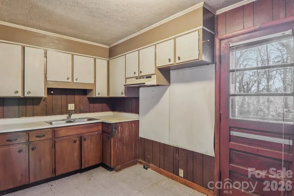 71,73,75 Forest Drive Clyde NC 28721