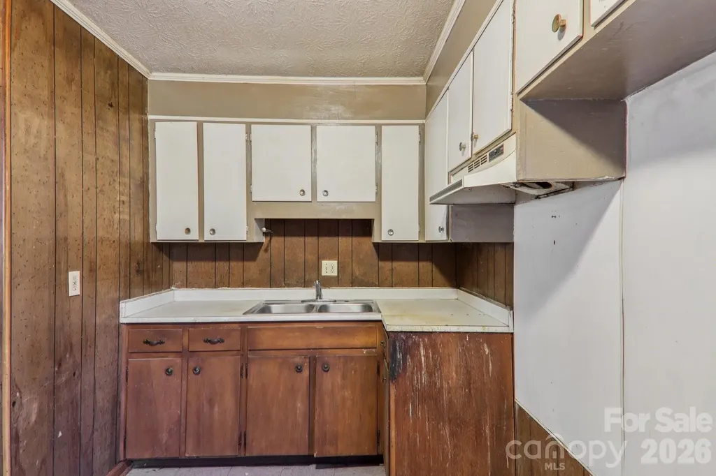 71,73,75 Forest Drive Clyde NC 28721