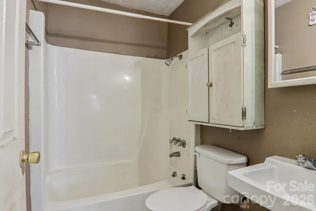 71,73,75 Forest Drive Clyde NC 28721