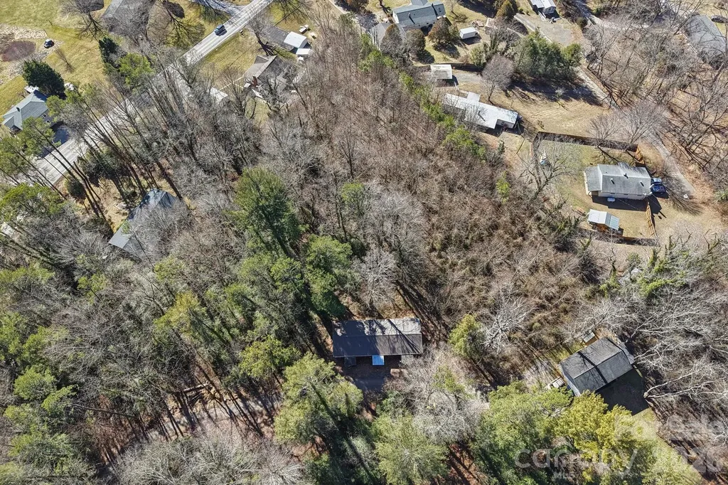 71,73,75 Forest Drive Clyde NC 28721