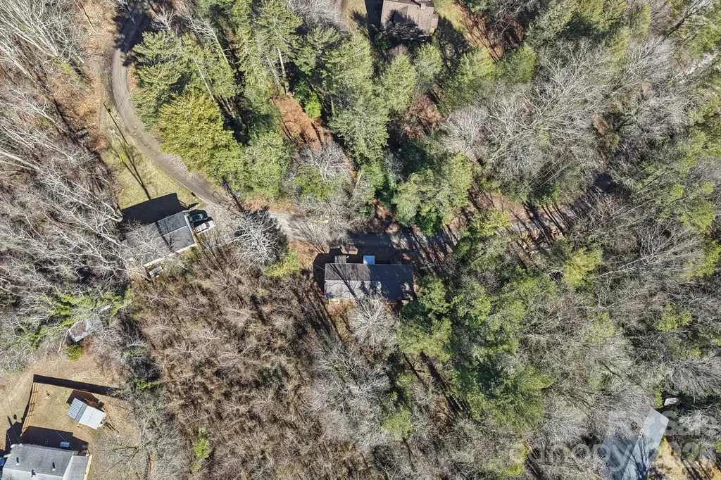 71,73,75 Forest Drive Clyde NC 28721