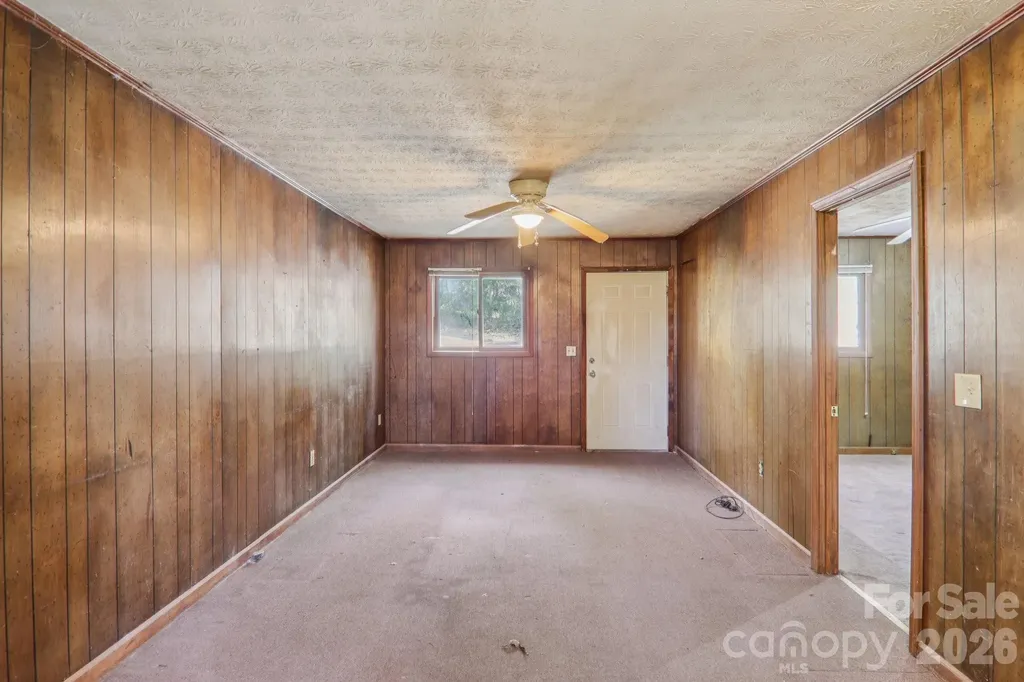71,73,75 Forest Drive Clyde NC 28721