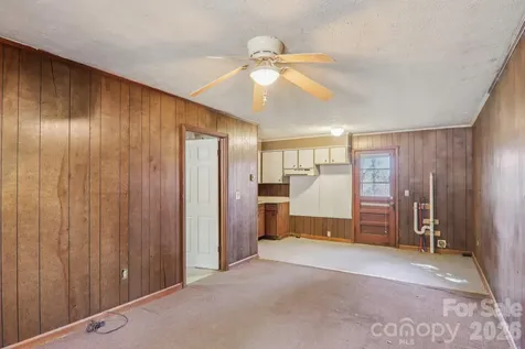 71,73,75 Forest Drive Clyde NC 28721