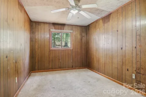 71,73,75 Forest Drive Clyde NC 28721