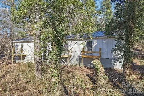 71,73,75 Forest Drive Clyde NC 28721