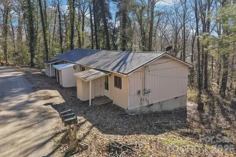 71,73,75 Forest Drive Clyde NC 28721