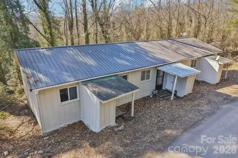 71,73,75 Forest Drive Clyde NC 28721
