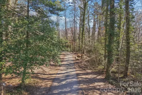 71,73,75 Forest Drive Clyde NC 28721