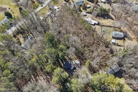 71,73,75 Forest Drive Clyde NC 28721