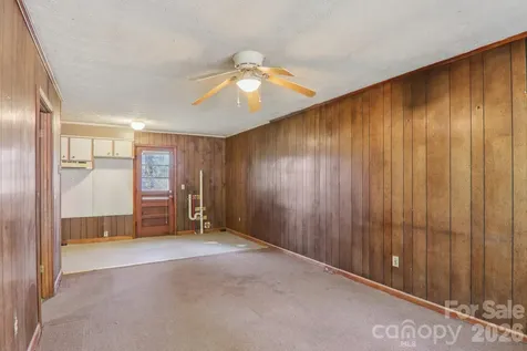 71,73,75 Forest Drive Clyde NC 28721