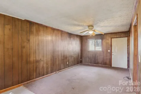 71,73,75 Forest Drive Clyde NC 28721