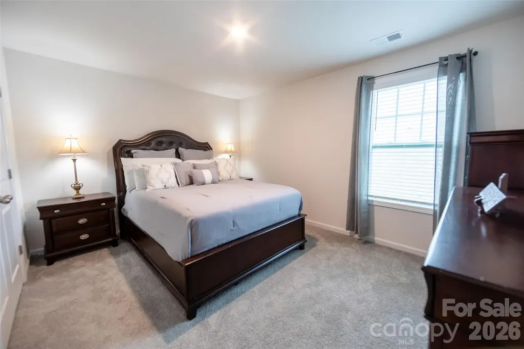 151 Aviendha Lane Troutman NC 28166