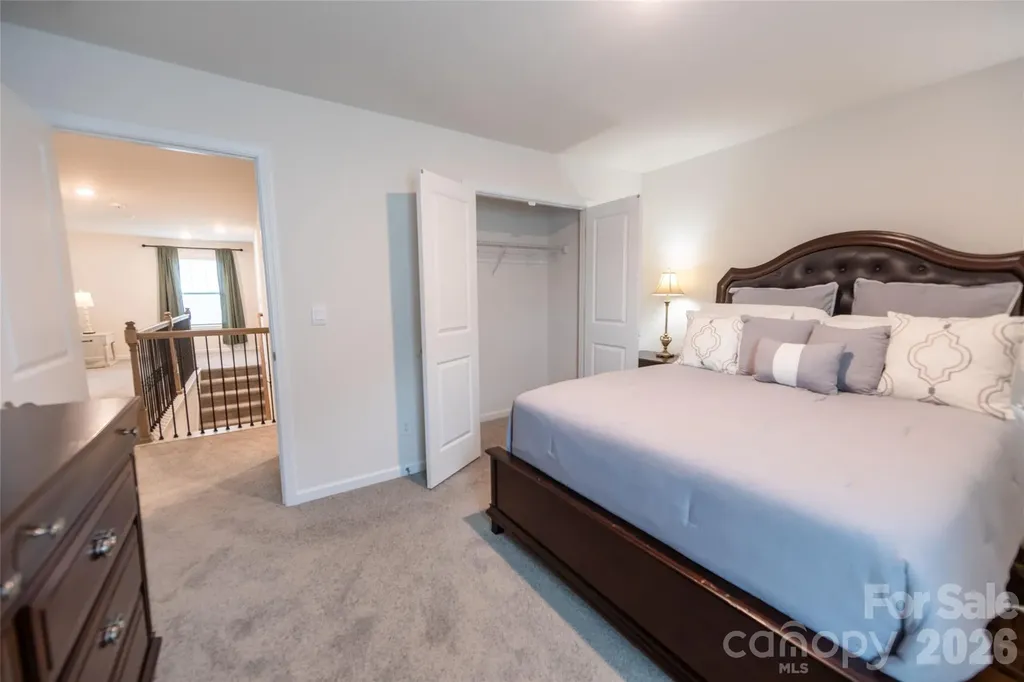 151 Aviendha Lane Troutman NC 28166