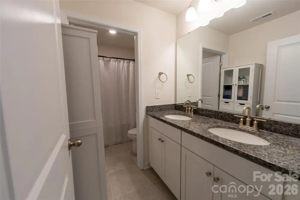 151 Aviendha Lane Troutman NC 28166