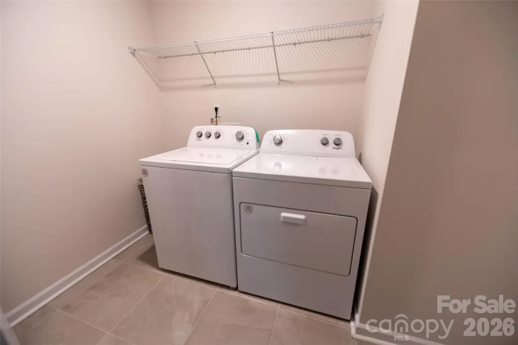 151 Aviendha Lane Troutman NC 28166