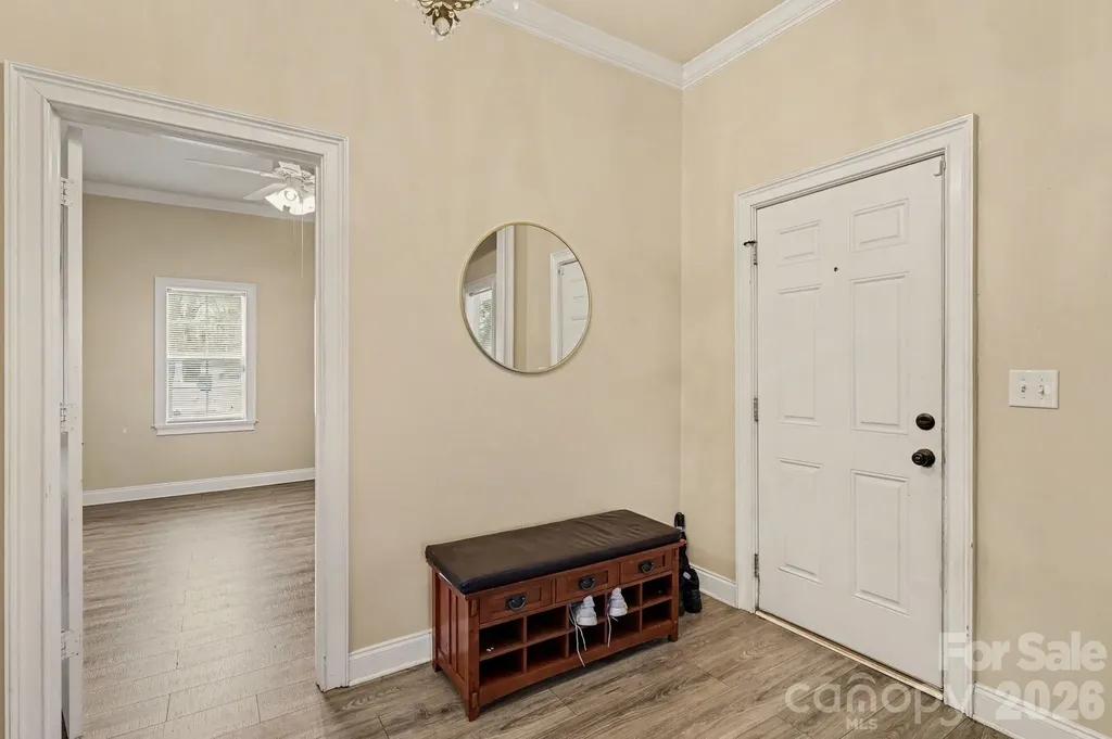 318 E Pressley Avenue Mooresville NC 28115