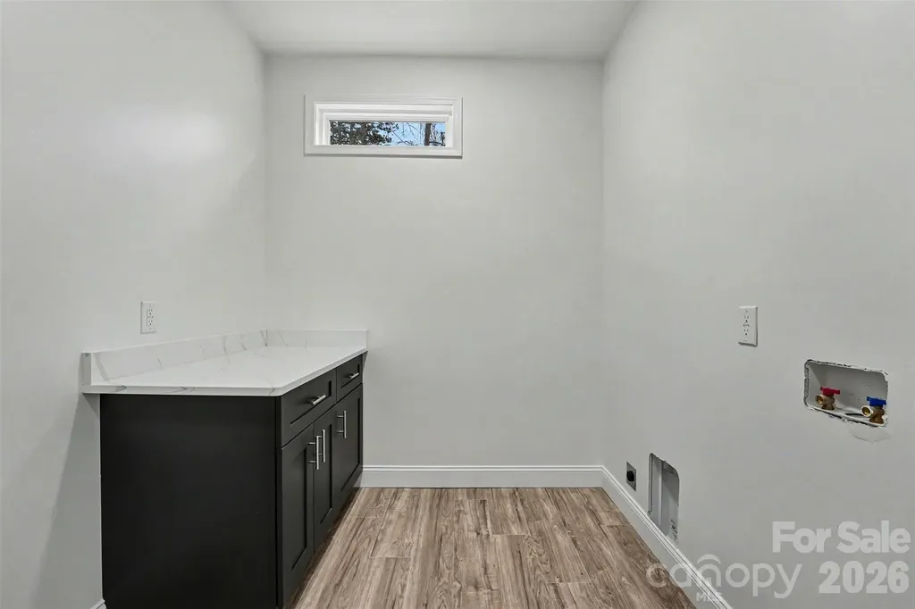 3137 Riber Lane Claremont NC 28610