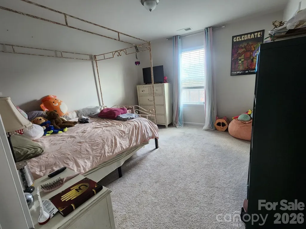 16819 Cozy Cove Road Charlotte NC 28278