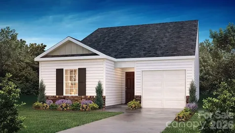 1033 Horizon Lane Chester SC 29706