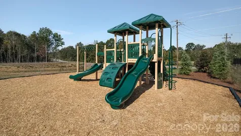 1033 Horizon Lane Chester SC 29706