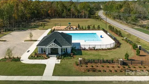 1033 Horizon Lane Chester SC 29706