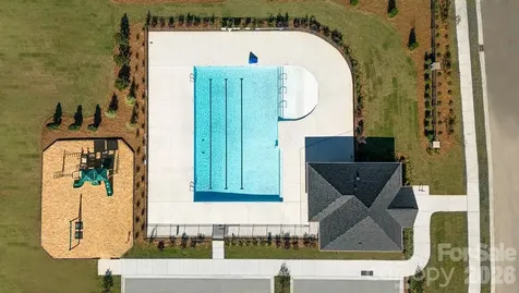 1033 Horizon Lane Chester SC 29706