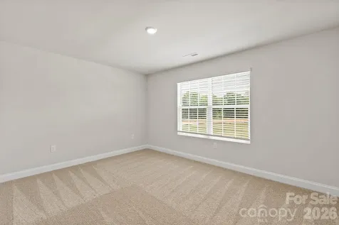 6710 Fairford Drive Charlotte NC 28215