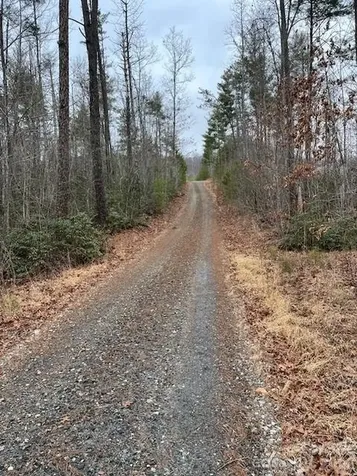 Tbd Quiet Creek Lane Collettsville NC 28611