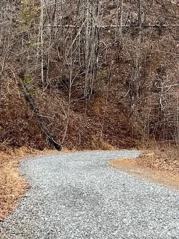 Tbd Quiet Creek Lane Collettsville NC 28611