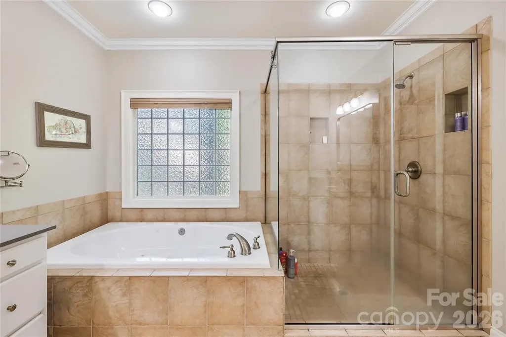 2455 Talbot Court Sherrills Ford NC 28673
