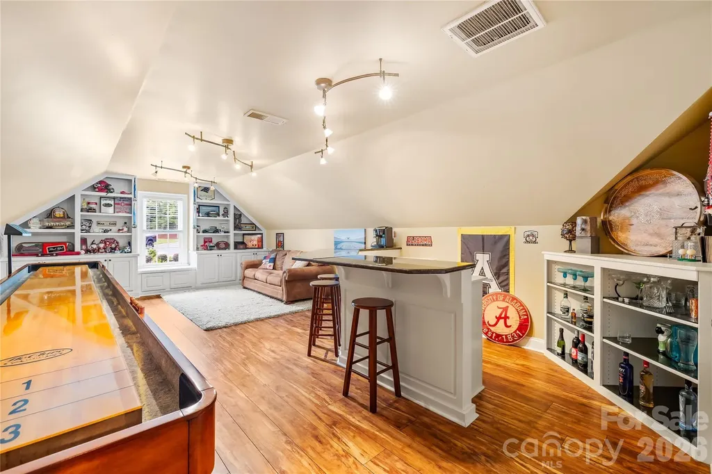 2455 Talbot Court Sherrills Ford NC 28673