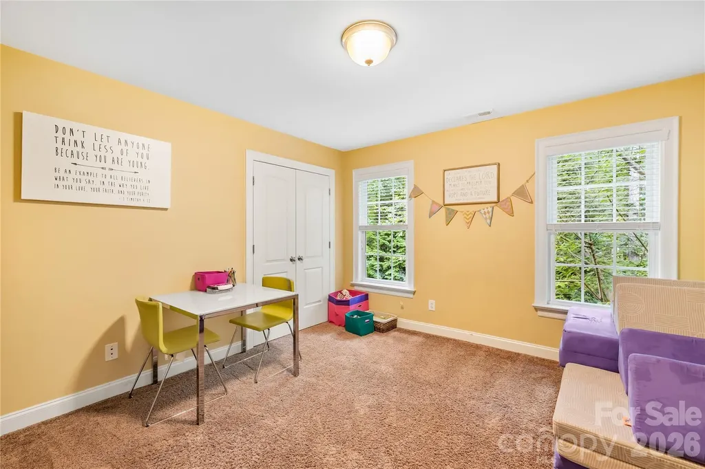 2455 Talbot Court Sherrills Ford NC 28673