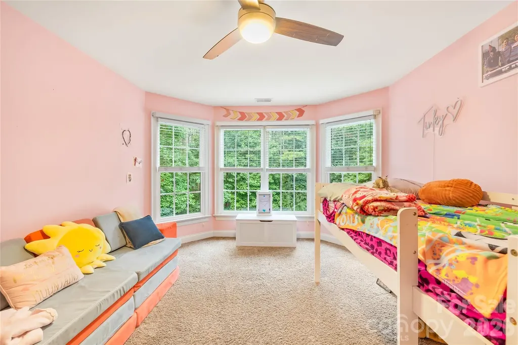 2455 Talbot Court Sherrills Ford NC 28673