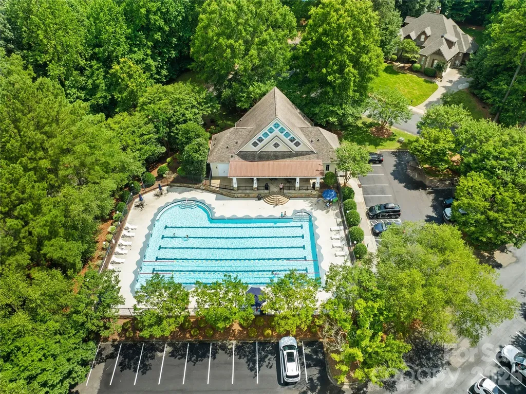 2455 Talbot Court Sherrills Ford NC 28673