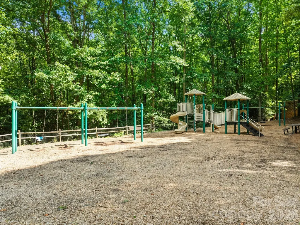 2455 Talbot Court Sherrills Ford NC 28673
