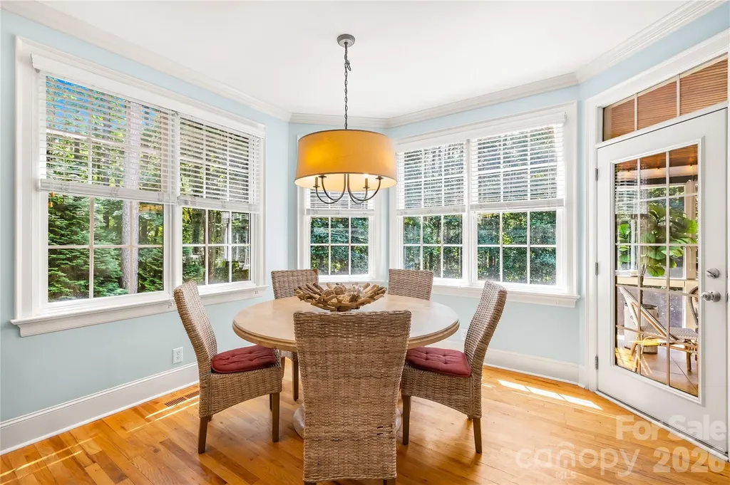 2455 Talbot Court Sherrills Ford NC 28673