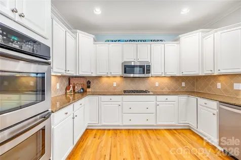 2455 Talbot Court Sherrills Ford NC 28673