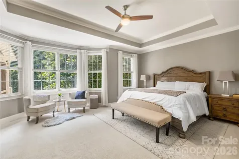 2455 Talbot Court Sherrills Ford NC 28673