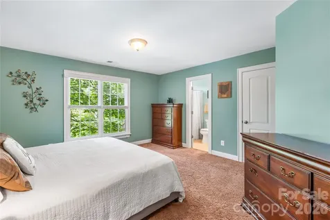 2455 Talbot Court Sherrills Ford NC 28673