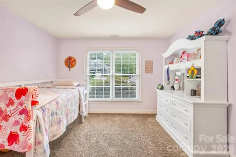 2455 Talbot Court Sherrills Ford NC 28673